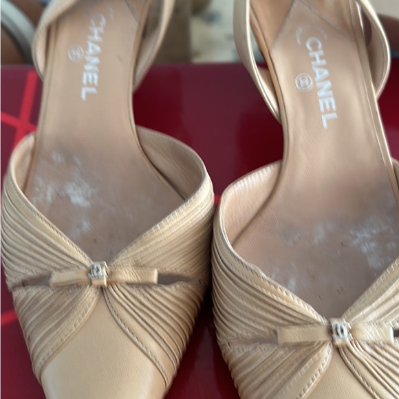 Shoes size EUR 7 and rest EUR 8 - Picture 1 of 9